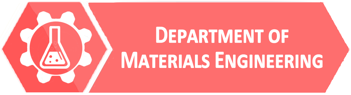 Department-of-Materials-Engineering