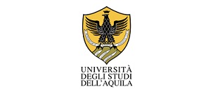 University of L'Aquila - Italy