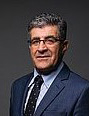 Dr.Hossein Tudeshki