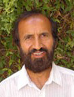 Dr. Mohammad Pessarakli