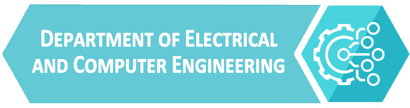 Department-of-Electrical-Computer-Engineering