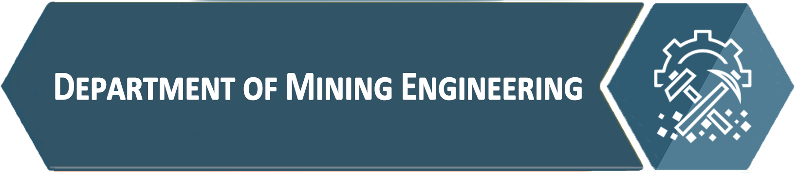 Department-of-Mining-Engineering