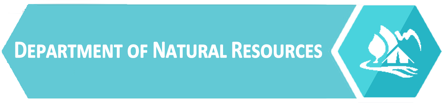 Department-of-Natural-Resources