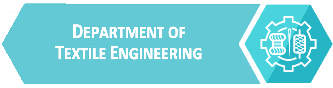 Department-of-Textile-Engineering