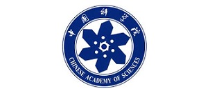 Chinese Academy of Sciences - China