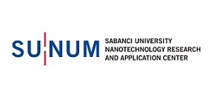 Sabancı University Nanotechnology Research and Application Center (SUNUM)