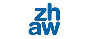 Zurich University of Applied Sciences - ZHAW - Switzerland